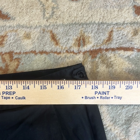 Bamboo Trader Bermuda shorts - Picture 5 of 7